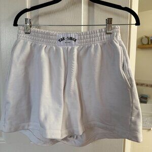 Tan Lines Boxer Shorts